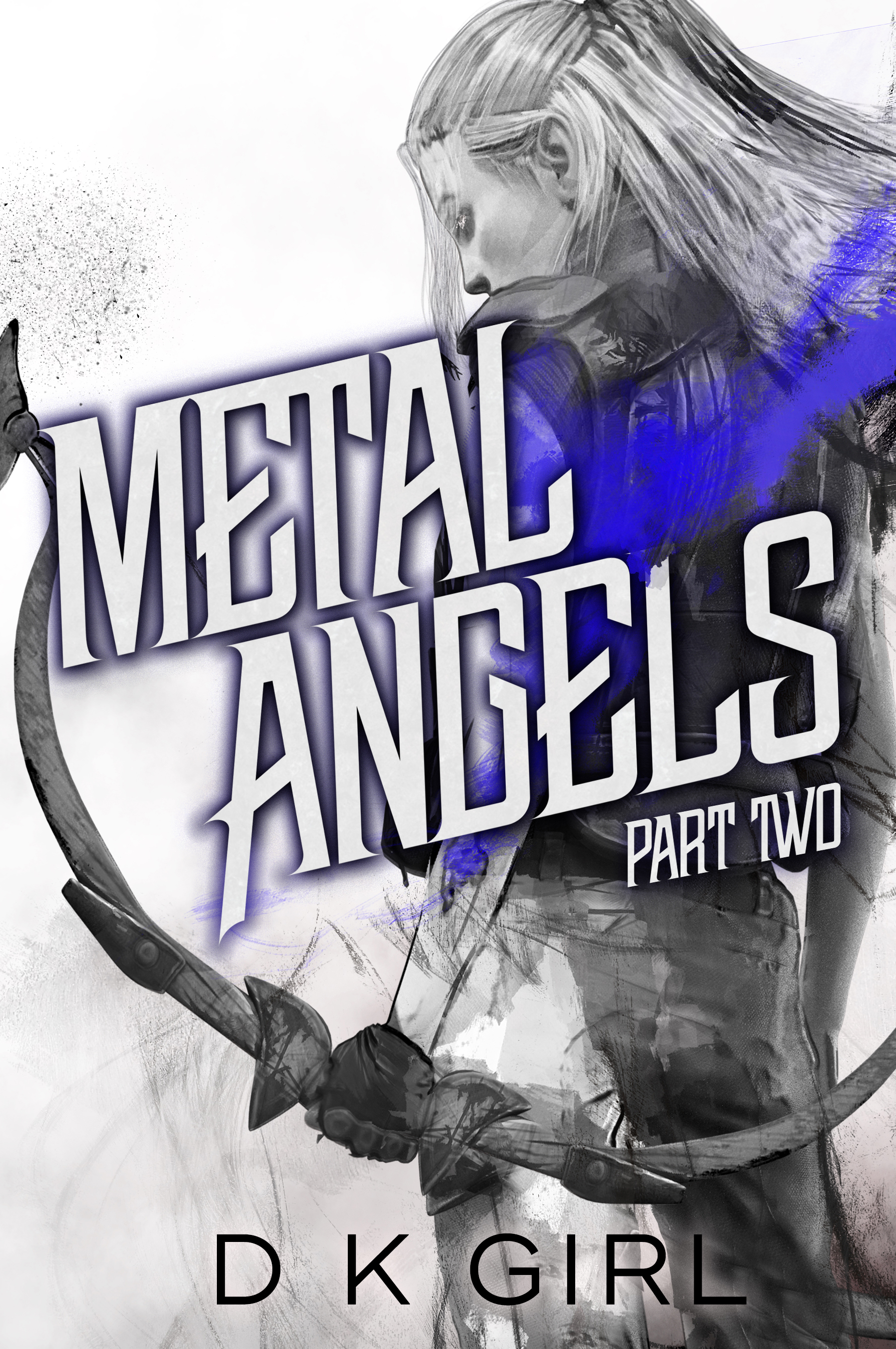 Metal_Angels_Part_Two FINAL