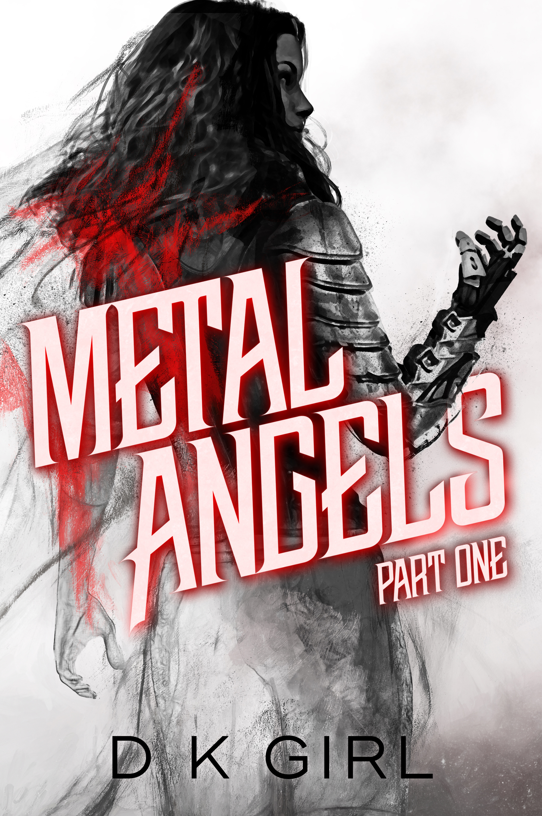 Metal_Angels_Part_One FINAL