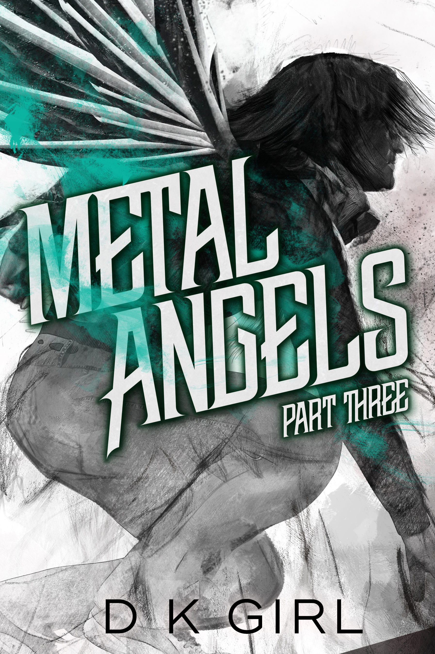 Metal_Angels_Part Three_FINAL