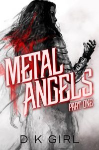Metal_Angels_Part_One FINAL-thumbnail